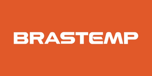 Brastemp