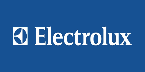 Electrolux