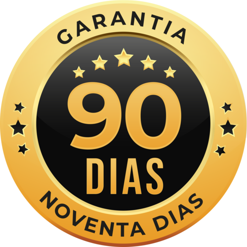 Garantia