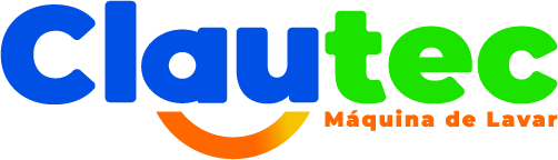 Clautec Logo